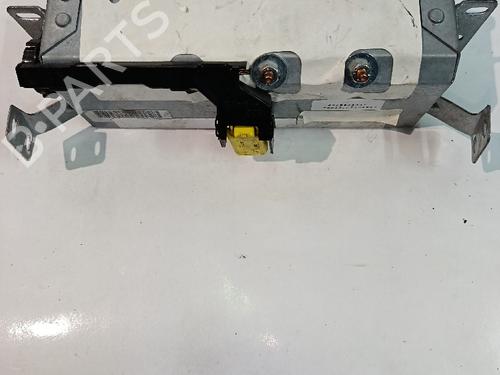 Passenger airbag SEAT IBIZA III (6L1)  | BP30028874C10 