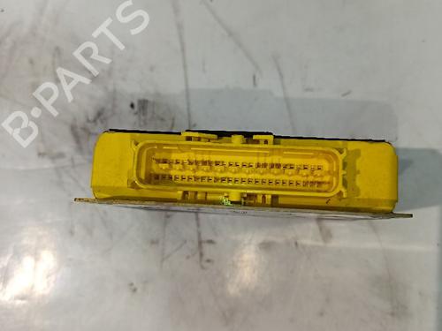 Kollisjonspute styreenhet SEAT IBIZA III (6L1)  | BP30028875M53