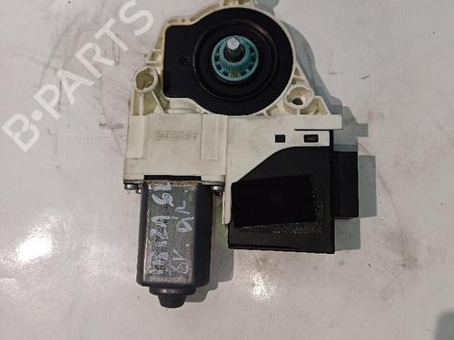 Rudehejsemekanisme Højre foran SEAT IBIZA III (6L1) [2002-2009]  30028876