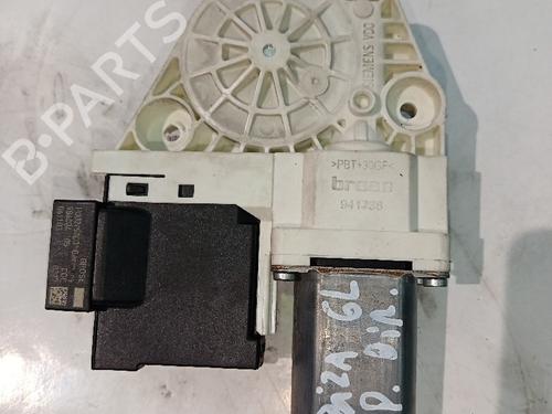 Lève-vitre avant droit SEAT IBIZA III (6L1) | BP30028876C23