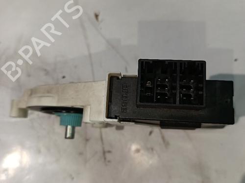 Lève-vitre avant droit SEAT IBIZA III (6L1) | BP30028876C23