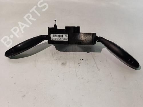 Used Steering column stalk SEAT IBIZA III (6L1) [2002-2009]  30028881