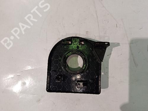 Used Other SEAT IBIZA III (6L1) [2002-2009]  30028882