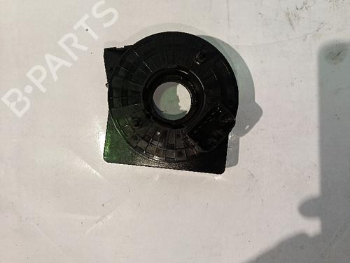 Other SEAT IBIZA III (6L1)  | BP30028882O1 