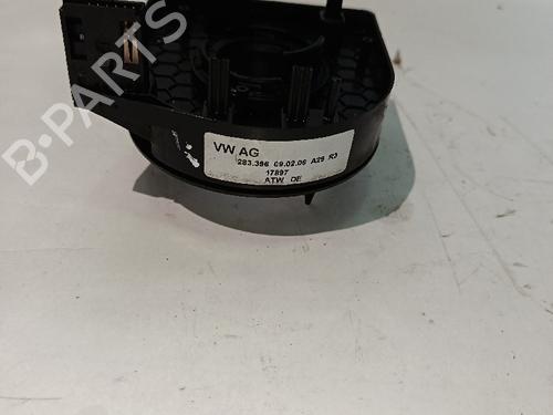 Other SEAT IBIZA III (6L1)  | BP30028882O1 