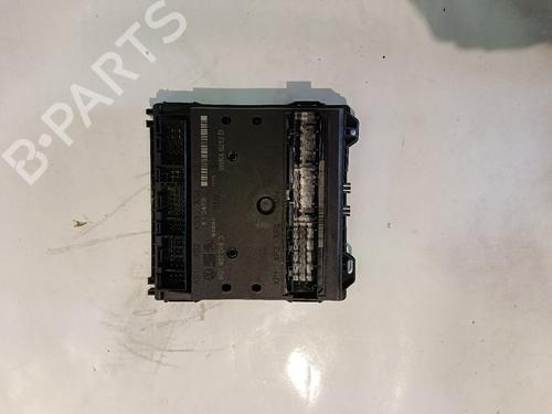 Used Other SEAT IBIZA III (6L1) [2002-2009]  30028872