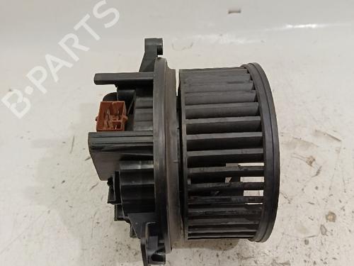 Heater blower motor SEAT IBIZA III (6L1) | BP30030150M62