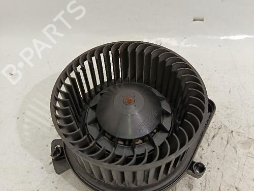 Heater blower motor SEAT IBIZA III (6L1) | BP30030150M62