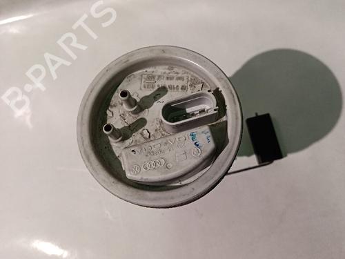 Used Fuel pump SEAT IBIZA III (6L1) [2002-2009]  30028864