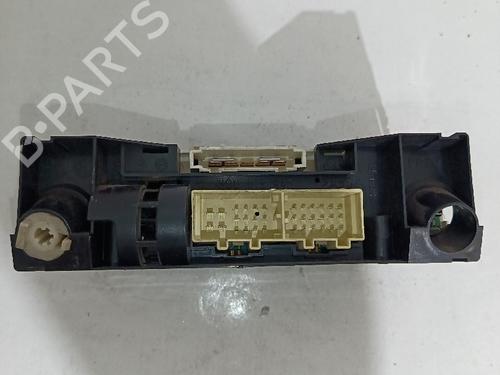 Climate control SEAT IBIZA III (6L1)  | BP30028921I5 