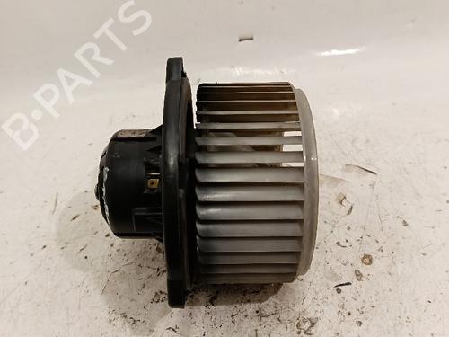 Heater blower motor TOYOTA COROLLA Verso (ZER_, ZZE12_, R1_) | BP30030092M62