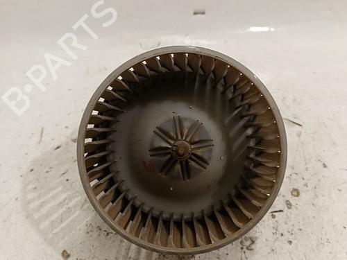 Heater blower motor TOYOTA COROLLA Verso (ZER_, ZZE12_, R1_) | BP30030092M62