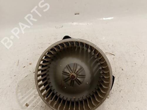 Varmeblæser TOYOTA COROLLA Verso (ZER_, ZZE12_, R1_)  | BP30030101M62
