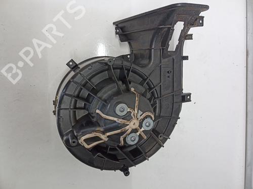 Kombiinstrument OPEL VECTRA C (Z02) [2002-2009]  30030161