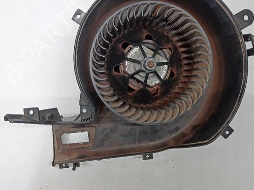 Instrument cluster OPEL VECTRA C (Z02)  | BP30030161C47 