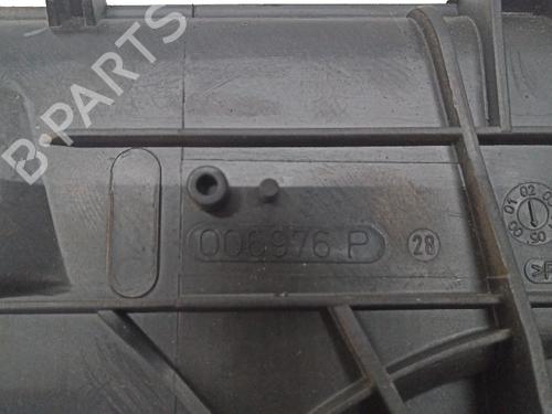 Instrument cluster OPEL VECTRA C (Z02)  | BP30030161C47 