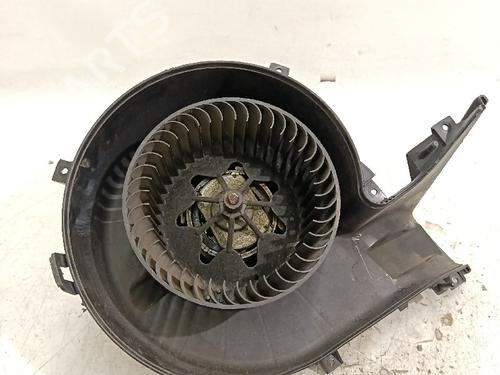 Heater blower motor OPEL MERIVA A MPV (X03)  | BP30030194M62 