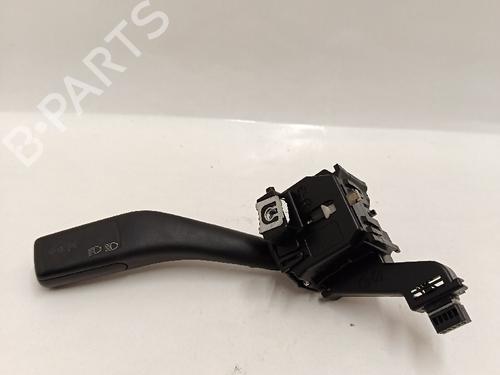 Used Other VW GOLF V (1K1) [2003-2010]  30031536