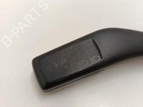 Steering column stalk VW GOLF V (1K1) | BP30031536I23