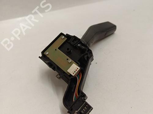 Steering column stalk VW GOLF V (1K1) | BP30031536I23