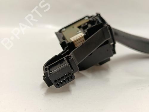 Steering column stalk VW GOLF V (1K1) | BP30031536I23