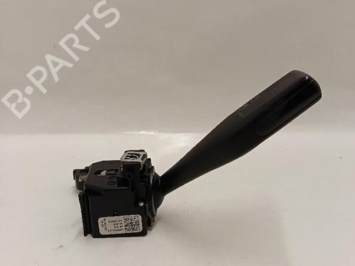 Steering column stalk VW GOLF V (1K1) | BP30031536I23