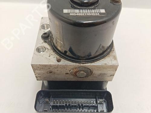 ABS pump VW GOLF V (1K1) | BP30032537M43