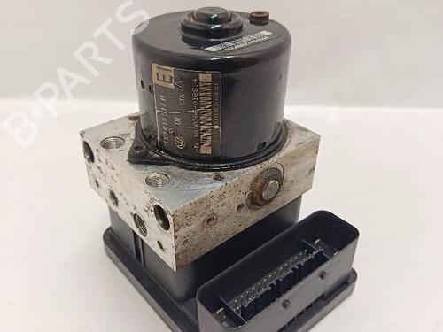 Bremsaggregat ABS für VW GOLF V (1K1) [2003-2010]  30032537