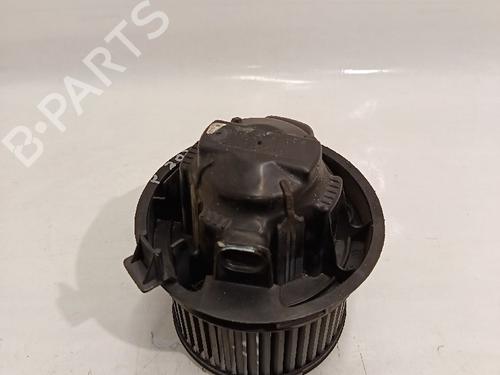 Varmeblæser PEUGEOT 207 (WA_, WC_) [2006-2015]  30030446