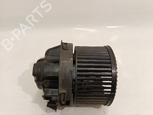 Varmeblæser PEUGEOT 207 (WA_, WC_)  | BP30030446M62 