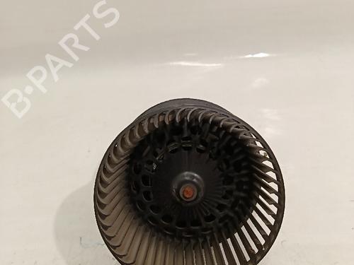 Varmeblæser PEUGEOT 207 (WA_, WC_)  | BP30030446M62 