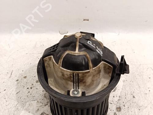 Varmeblæser PEUGEOT 207 (WA_, WC_) [2006-2015]  30030423