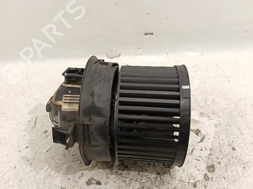 Varmeblæser PEUGEOT 207 (WA_, WC_)  | BP30030423M62 