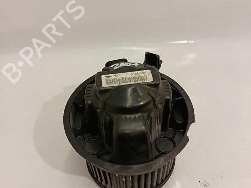 Varmeblæser PEUGEOT 207 (WA_, WC_) [2006-2015]  30030447
