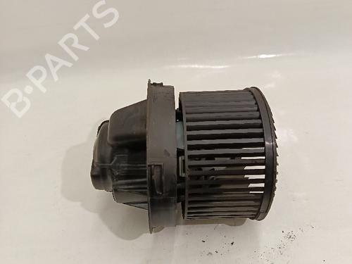 Varmeblæser PEUGEOT 207 (WA_, WC_)  | BP30030447M62 