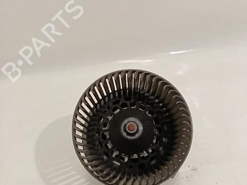 Varmeblæser PEUGEOT 207 (WA_, WC_)  | BP30030447M62 