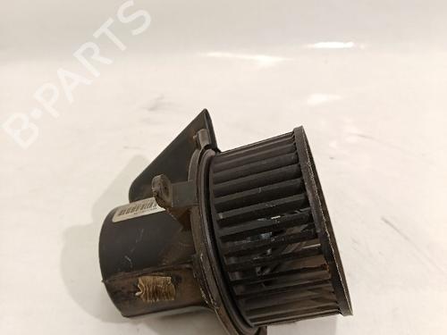 Heater blower motor PEUGEOT 307 Break (3E) | BP30030451M62