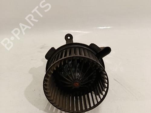 Heater blower motor PEUGEOT 307 Break (3E) | BP30030451M62
