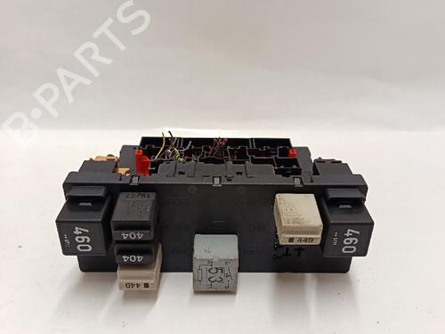 Scatola Fusibili VW GOLF V (1K1) [2003-2010]  30031595