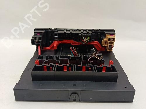 Fuse box VW GOLF V (1K1)  | BP30031595E1 