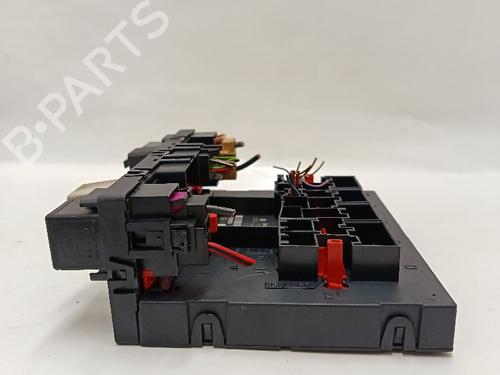 Fuse box VW GOLF V (1K1)  | BP30031595E1 