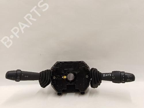 Used Other FIAT STILO (192_) [2001-2010]  30031520