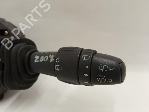 Other FIAT STILO (192_)  | BP30031520O1 