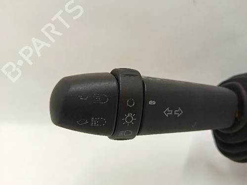 Other FIAT STILO (192_)  | BP30031520O1 