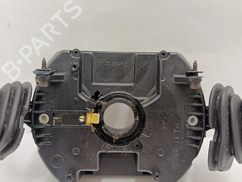 Other FIAT STILO (192_)  | BP30031520O1 