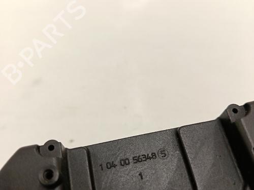 Other FIAT STILO (192_)  | BP30031520O1 