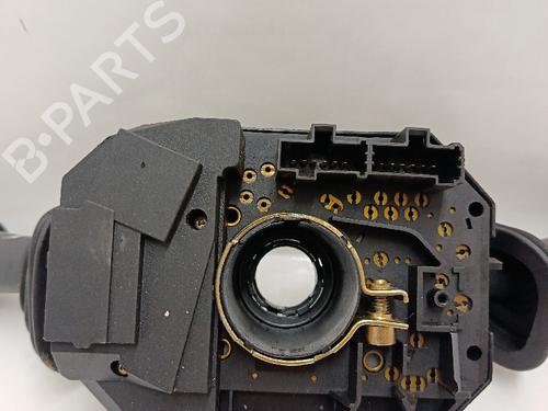 Other FIAT STILO (192_)  | BP30031520O1 