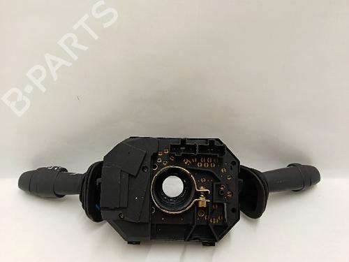 Other FIAT STILO (192_)  | BP30031520O1 