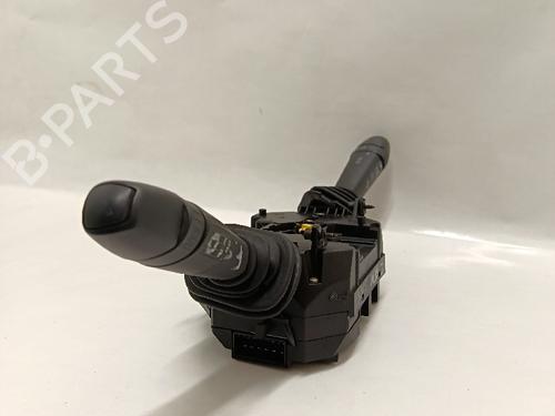 Other FIAT STILO (192_)  | BP30031520O1 