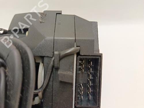 Other FIAT STILO (192_)  | BP30031520O1 